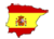 CONTAINERS BERMÚDEZ - Espanol